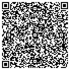 QR code with Dept-Motor Vehicles License contacts