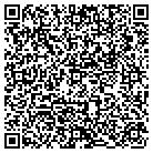 QR code with Desai Motor Vehicle Service contacts