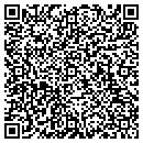 QR code with Dhi Title contacts