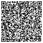 QR code with Direct Express Auto Tag & Ttl contacts