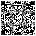 QR code with Trinity Information Systems contacts