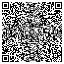 QR code with Dmv Solutions contacts