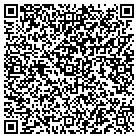 QR code with Dmv Vegas.com contacts