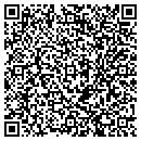 QR code with Dmv West Covina contacts