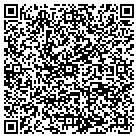 QR code with Drive License Exam Stations contacts
