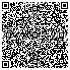 QR code with Drivers License Department contacts