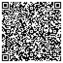 QR code with Dublin Gas & Food Mart contacts