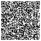 QR code with Dynamics Complete Vehicle Service contacts
