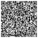 QR code with Ellet Center contacts