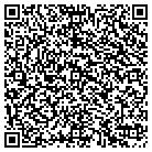 QR code with El Paso Auto Registration contacts