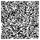 QR code with Satellite Beach Library contacts