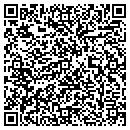 QR code with Eplee & Assoc contacts