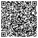 QR code with Excell PDT contacts