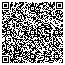 QR code with Express Car Titling contacts