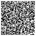 QR code with Express Tag Title contacts