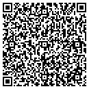 QR code with Express Titles contacts