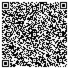 QR code with E Z Automobile Registration contacts
