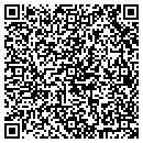 QR code with Fast Dmv Service contacts
