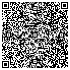 QR code with Fast Service Auto Tags contacts