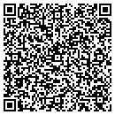 QR code with Fenn Ja contacts