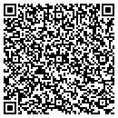 QR code with Blue Moon Pools & Spas contacts