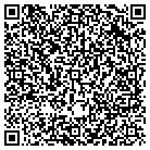 QR code with Fleet Auto Tag & Title Service contacts