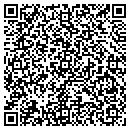 QR code with Florida Fast Title contacts