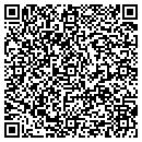QR code with Florida Licenses & Corporation contacts