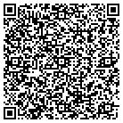 QR code with Fnc Title Services LLC contacts