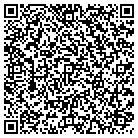 QR code with Frank Van's Auto Tag Service contacts