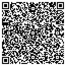 QR code with Full Circle Systems contacts