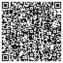 QR code with Gayla's Tag Agency contacts