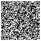 QR code with Gg & D Financial & Check Cshng contacts