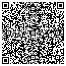 QR code with Gnrsafi Auto Tags contacts
