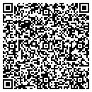 QR code with Go Go Title Service Automobile contacts