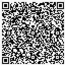 QR code with Orbit Valve Company contacts