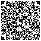 QR code with Greg Robertson Tittle Service contacts