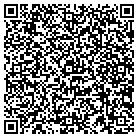 QR code with Haines City Beauty Salon contacts