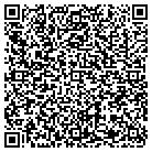 QR code with Hand In Hands Service Inc contacts