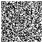 QR code with Helena Title Loans Inc contacts