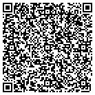 QR code with Holman Road Testing Service contacts