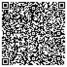 QR code with Homestead Title & Closing LLC contacts
