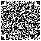QR code with Jackie's Texas Auto Title contacts