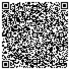 QR code with Jack Rabbit Auto Tags contacts