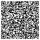 QR code with Stone Soup contacts