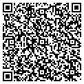 QR code with Jacques Auto Sales contacts