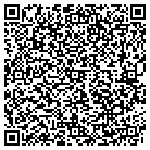 QR code with Jav Auto Tag Agency contacts