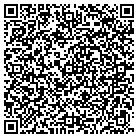 QR code with Catering By The Party Chef contacts