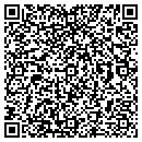 QR code with Julio C Diaz contacts