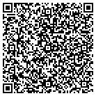 QR code with Kingdom Vehicle Registration contacts